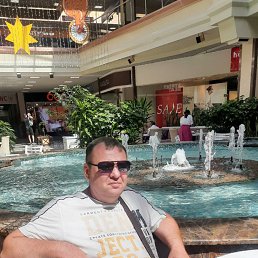 , 49, 