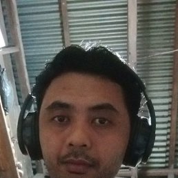 Distro, 18, -