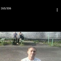  , , 35  -  5  2025