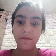 , 19 , 