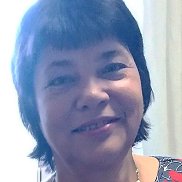 Елена, , Жодино Елена, , Жодино