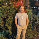 ���� Andrej, ���������, 43 ���� - ��������� 8 ������ 2026 � ������ ���� ����������