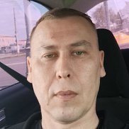 Николай, 39 лет, Скрытенбург Николай, 39 лет, Скрытенбург