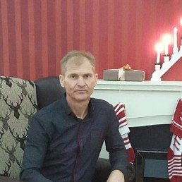 ����, �����, 55 ���