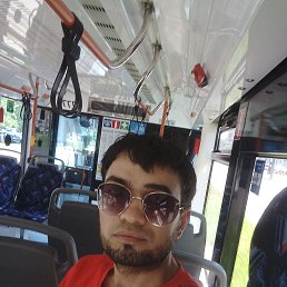  , 25 , -
