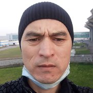 ����� ��������, 43 ����, �����-���������