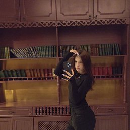 ���� �����, ������, 18 ��� - ��������� 9 ������� 2026