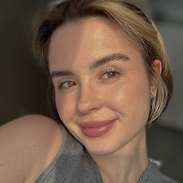 ���������, �����-���������, 28 ���