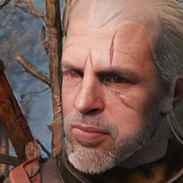 ������, ������, 49 ���