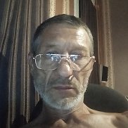 , 54 ,  