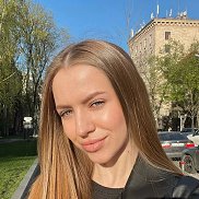 ������, 23 ����, ���������