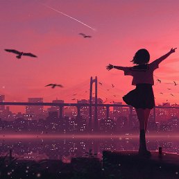 �������, ������, 33 ����