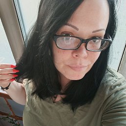 ���� ����, �����������, 42 ���� - ��������� 26 ��� 2025