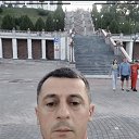 ���� Cezar, ������, 42 ���� - ��������� 19 ����� 2025 � ������ ���� ����������