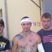 ������, 39 ���, ������������