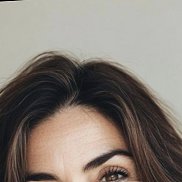 ��������, 45 ���, ���������