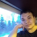 ���� �����, ����������, 30 ��� - ��������� 16 �������� 2025 � ������ ���� ����������