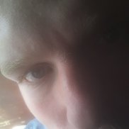 ������, 23 ����, ������������