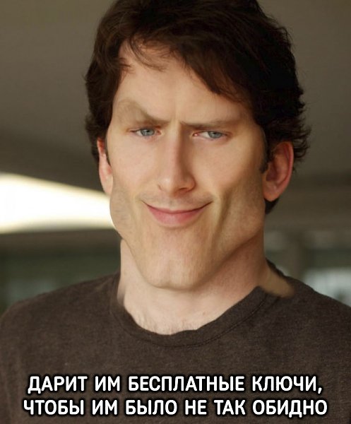  ,   - 4