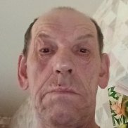 , 63 , 