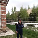 ���� ϸ��, ������������, 48 ��� - ��������� 5 ������ 2024 � ������ ���� ����������
