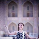 ���� ������, ����������� - ��������� 14 ������� 2025