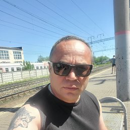 , 47, 