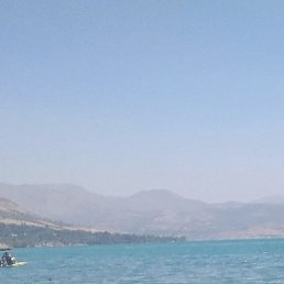 Baha, �������, 46 ���