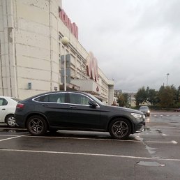 ���� �������, �����������, 39 ��� - ��������� 22 ������� 2023