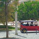  ,  -  12  2025   Lisbon