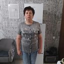 ���� ������, �������, 53 ���� - ��������� 24 ��� 2026 � ������ ���� ����������
