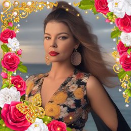 , 43 , 