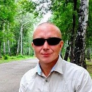 ������, 42 ����, ��������