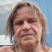 Валерий, 68 лет, Москва Валерий, 68 лет, Москва