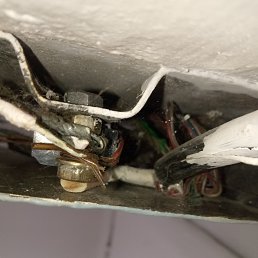 ���� ������ ���������, ������, 44 ���� - ��������� 9 ������ 2026