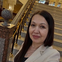 ���� Anna, �����, 46 ��� - ��������� 4 ����� 2026