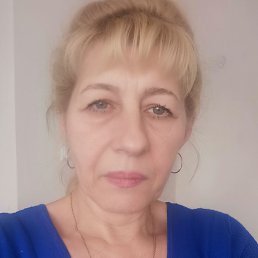 �����, �����������, 55 ���