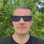 �������, 50 ���, ������