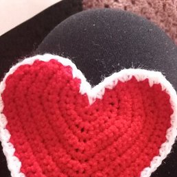 �����, ������, 41 ���