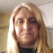 Вероника, 49 лет, Элиста Вероника, 49 лет, Элиста