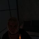  ::,  -  15  2025    