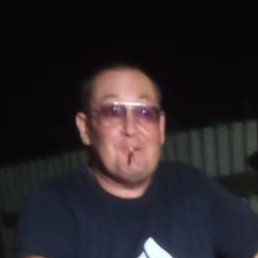 ���������, ��������, 47 ���