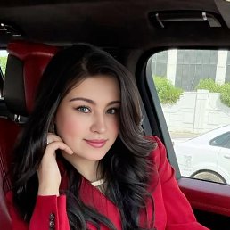 ���� ����, �����, 43 ���� - ��������� 2 ������ 2025