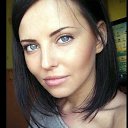 ���� �̸�̸ �̸�̸�̸�̸, ��������� - ��������� 28 ���� 2025