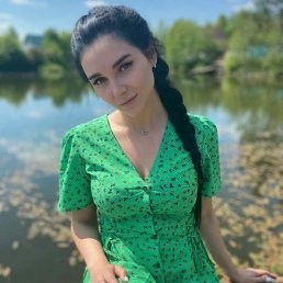 , 34, 