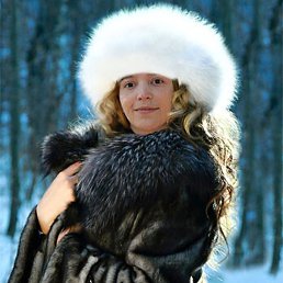 �����, ������