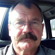 , 62 , 