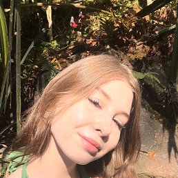 , 23, -
