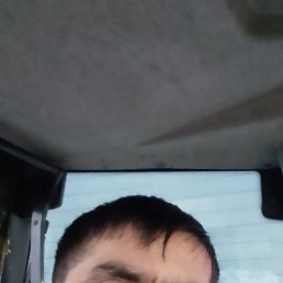 , 35, 