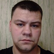 ���� �����, 24 ����, �����